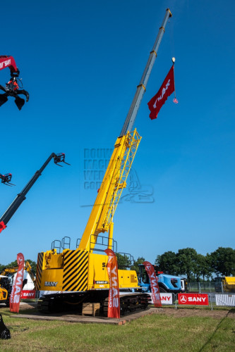 TKD 2025 - 111